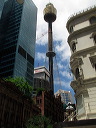img_7337