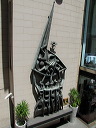 img_7354