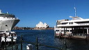 img_7361_480