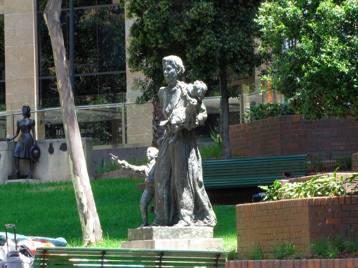 img_7357.jpg