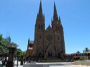 img_7404