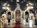 img_2012_5052