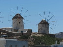 img_2012_6055