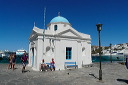 img_2012_jcn_p1120077