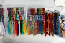 img_2012_jcn_p1120102