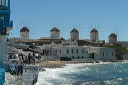 img_2012_jcn_p1120109