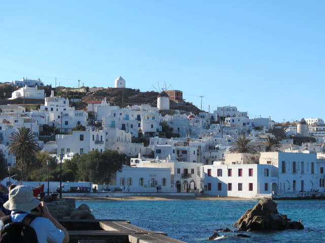 img_2012_5849.jpg