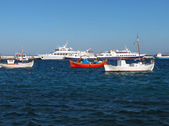 img_2012_5861.jpg