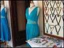 img_2012_6281