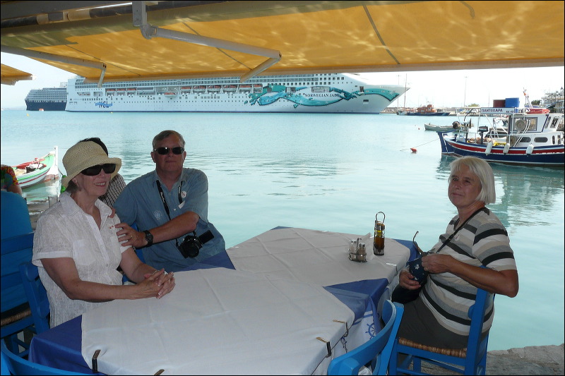 img_2012_jcn_p1120203.jpg