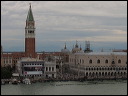 img_2012_6667
