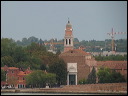 img_2012_6742