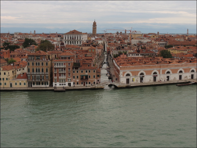 img_2012_6657.jpg