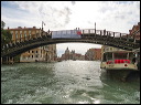 img_2012_6380