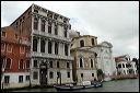 img_2012_jcn_p1120280