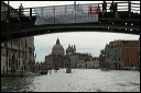 img_2012_jcn_p1120304