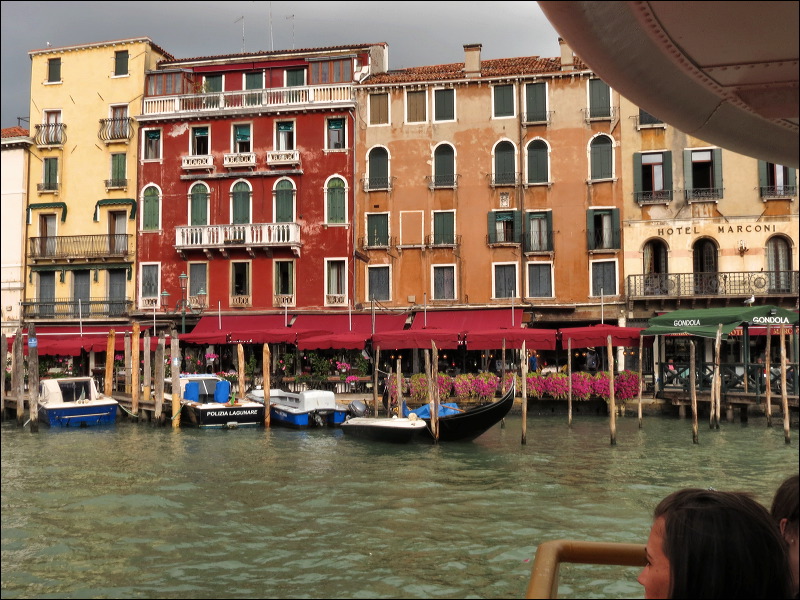 img_2012_6354.jpg