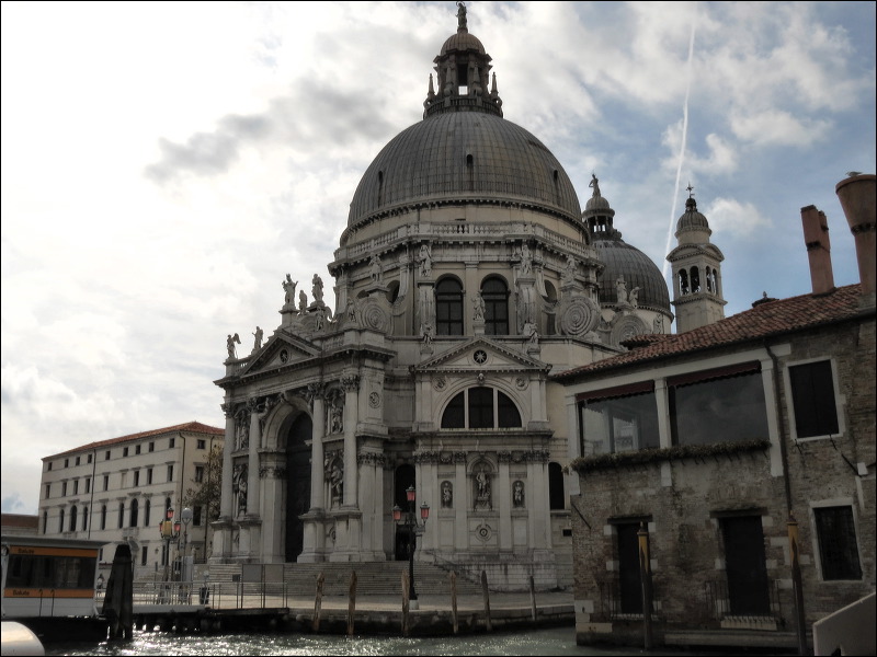 img_2012_6389.jpg