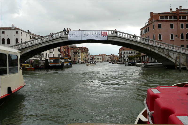 img_2012_jcn_p1120278.jpg