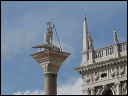 img_2012_6442