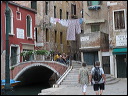 img_2012_6566