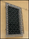 img_2012_6603