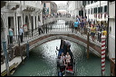 img_2012_jcn_p1120347