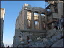 img_2012_09_04__athens_0040