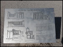 img_2012_09_04__athens_0055