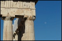 img_2012_09_04__athens_0116