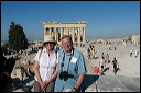 img_2012_09_04__athens_0121