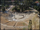 img_2012_09_04__athens_0131