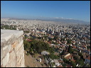img_2012_09_04__athens_0132