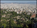 img_2012_09_04__athens_0133