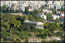img_2012_09_04__athens_0136