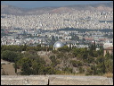 img_2012_09_04__athens_0146