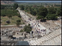 img_2012_7765