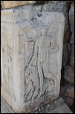img_2012_jcn_p1120901