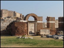 img_2012_7513