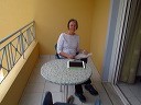 img_2013_3501