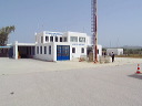 img_2013_3511