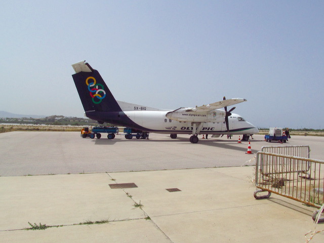 img_2013_3512.jpg