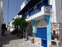 img_2013_3517