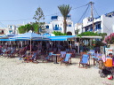 img_2013_3518
