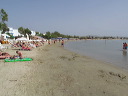 img_2013_3519