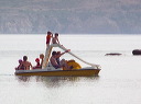 img_2013_3520