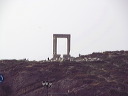 img_2013_3528