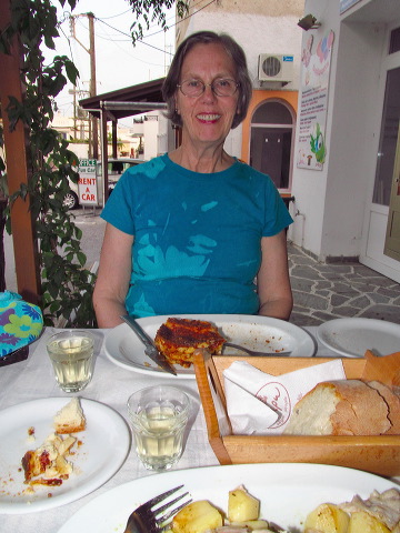 img_2013_3531.jpg