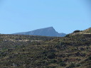 img_2013_3899
