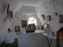 img_2013_3912